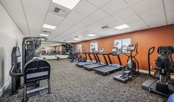 600 S. Idaho Rd 755, Apache Junction, AZ 85119