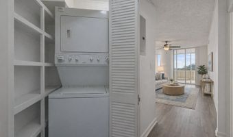 98-099 Uao Pl 404, Aiea, HI 96701
