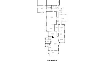 617 S 6th St, Goshen, IN 46526