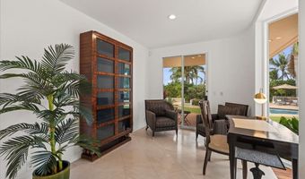 135 Kaimanu Pl, Kihei, HI 96753
