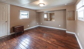 1010 GEARY St 21, Albany, OR 97322