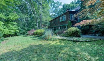 59 Ulasik Rd, Canterbury, CT 06331