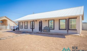 413 S 23rd St, Artesia, NM 88210