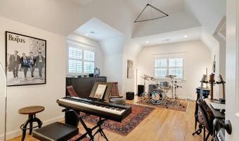 2807 1ST Rd N, Arlington, VA 22201
