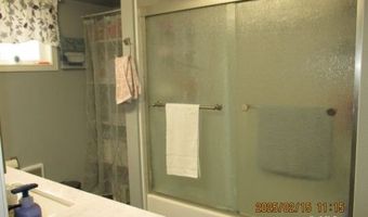 400 402 N E. B St, Alturas, CA 96101
