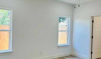 407 Ave. M, Abernathy, TX 79311