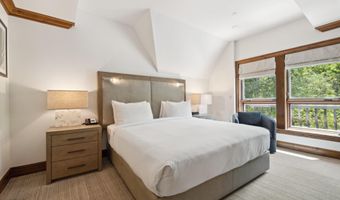 415 E Dean St. Unit 37 Week 6, Aspen, CO 81611