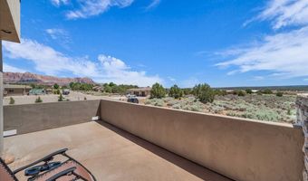 1151 E RED SAGE, Apple Valley, UT 84737