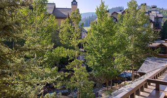 26 Avondale 211, Beaver Creek, CO 81620