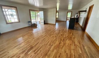 305 Pond Lick Rd, Annville, KY 40402
