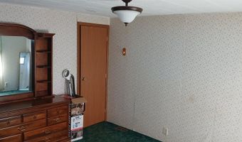 7 Cortland Way, Barrington, NH 03825