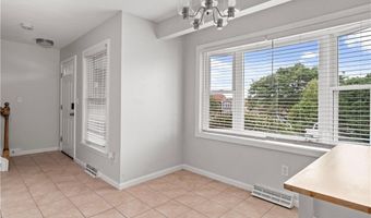200 Heroux Blvd 203, Cumberland, RI 02864