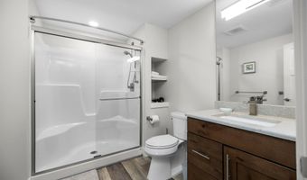 15241 Maxey Rd, Arcadia, MI 49613