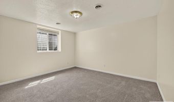 105 N 20 W, Blackfoot, ID 83221