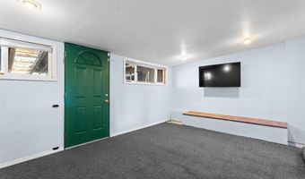 2299 SE 20th Ave, Albany, OR 97322