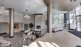 4600 CONNECTICUT Ave NW 809, Washington, DC 20008