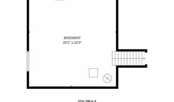 14945 Dundee Ave, Apple Valley, MN 55124