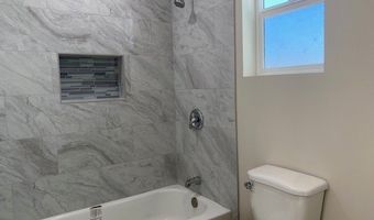 800 E 90th, Los Angeles, CA 90002