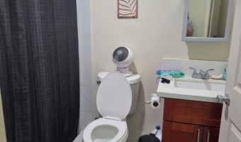 98-232 Kaluamoi Pl B, Pearl City, HI 96782
