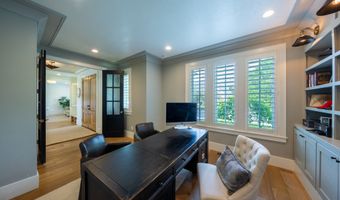 630 E CENTER St, Alpine, UT 84004