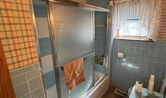 901 Wolverton, Ardmore, OK 73401