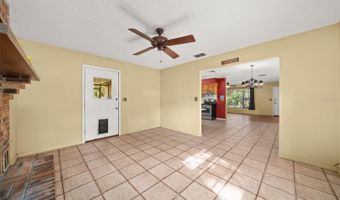 1771 1783 N TORRINGTON Rd, Avon Park, FL 33825