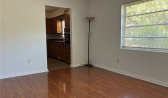 2515 FORMOSA Ave, Orlando, FL 32804
