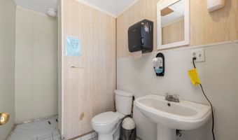 50 N MAIN St, Antimony, UT 84712