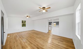 425 Cumberland Ave, Athens, TN 37303