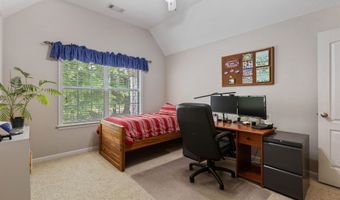 10255 OLD BROWNSVILLE Rd, Arlington, TN 38002