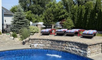 7 Hammerstone Ln, Altamont, NY 12009