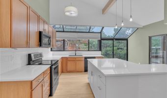 4421 S Abilene Cir, Aurora, CO 80015