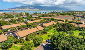 15 KULANIHAKOI St 15E, Kihei, HI 96753