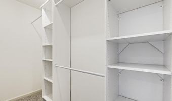 957 Ambergate Sta, Apex, NC 27502