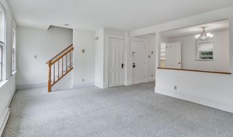 152 Jefferson St, Albany, NY 12210
