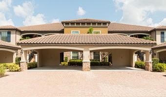 9419 BENVENUTO Ct 103, Naples, FL 34119