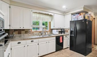 904 Squire Ln, Aberdeen, SD 57401