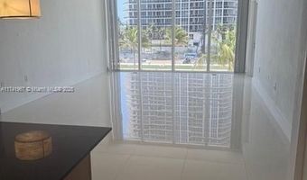 10275 Collins Ave 316, Bal Harbour, FL 33154