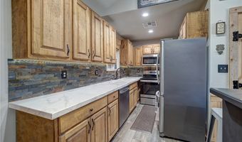 1045 N McCampbell, Aransas Pass, TX 78336