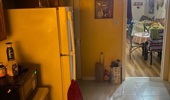 182 W CHEW St, Allentown, PA 18102