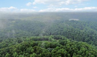 911 Bradley Rd, Albany, KY 42602