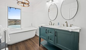 346 BRIDGEVIEW Dr, Arley, AL 35541