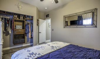 197 N Pottebaum Ave, Casa Grande, AZ 85122