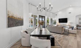 1465 W ISLAND Cir, Chandler, AZ 85248