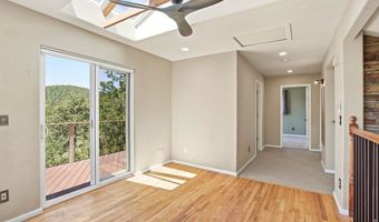 212 Elk Pl, Black Hawk, CO 80422