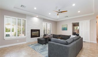 3662 Riley Ann Ave, Las Vegas, NV 89139