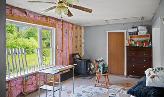 87 First County Rd, Porter, ME 04068
