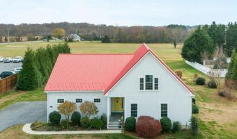 34170 CLAY Rd, Lewes, DE 19958