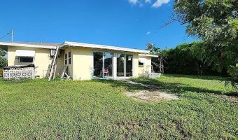 17680 Broadway Ave, Fort Myers Beach, FL 33931