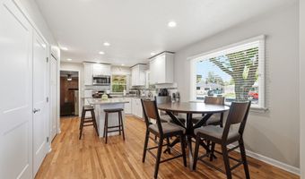 1814 N Amber St, Boise, ID 83706